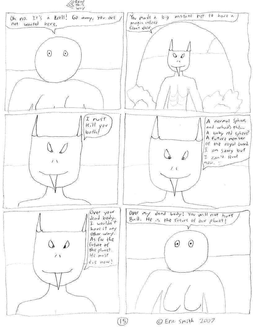 bop t003 page 15
