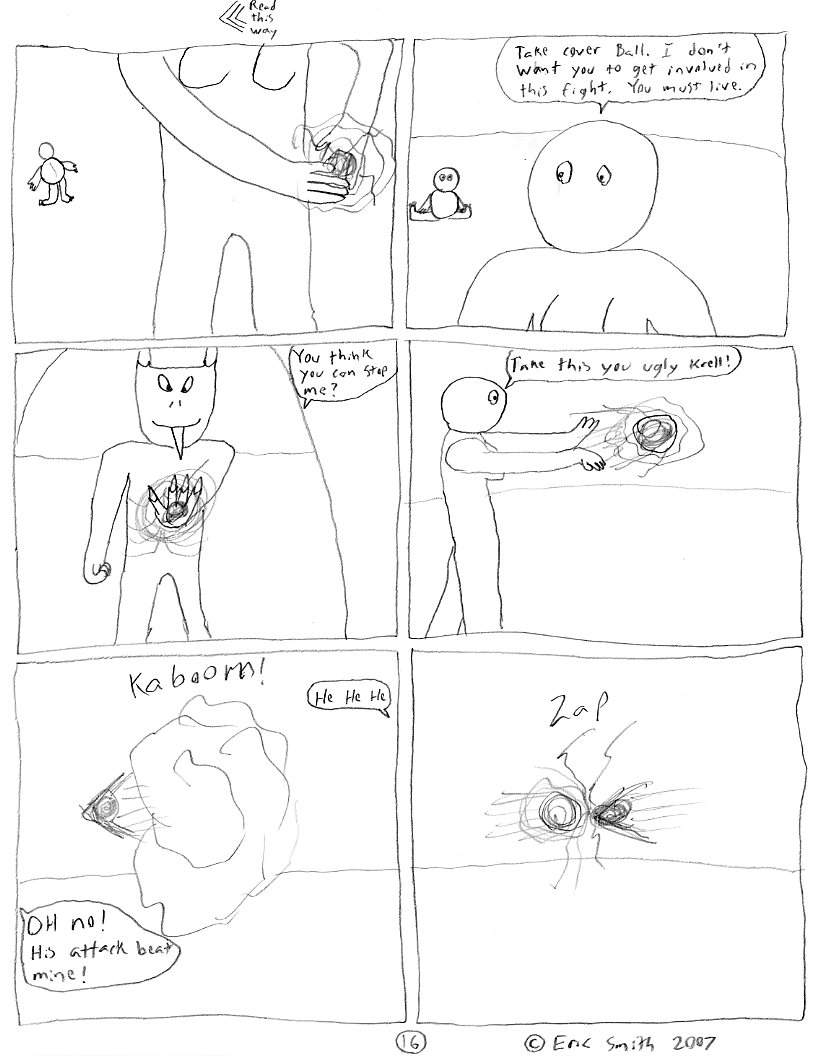 bop t003 page 16