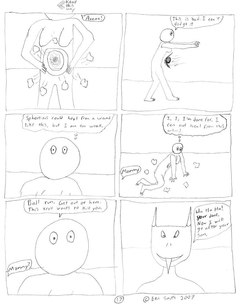 bop t003 page 17