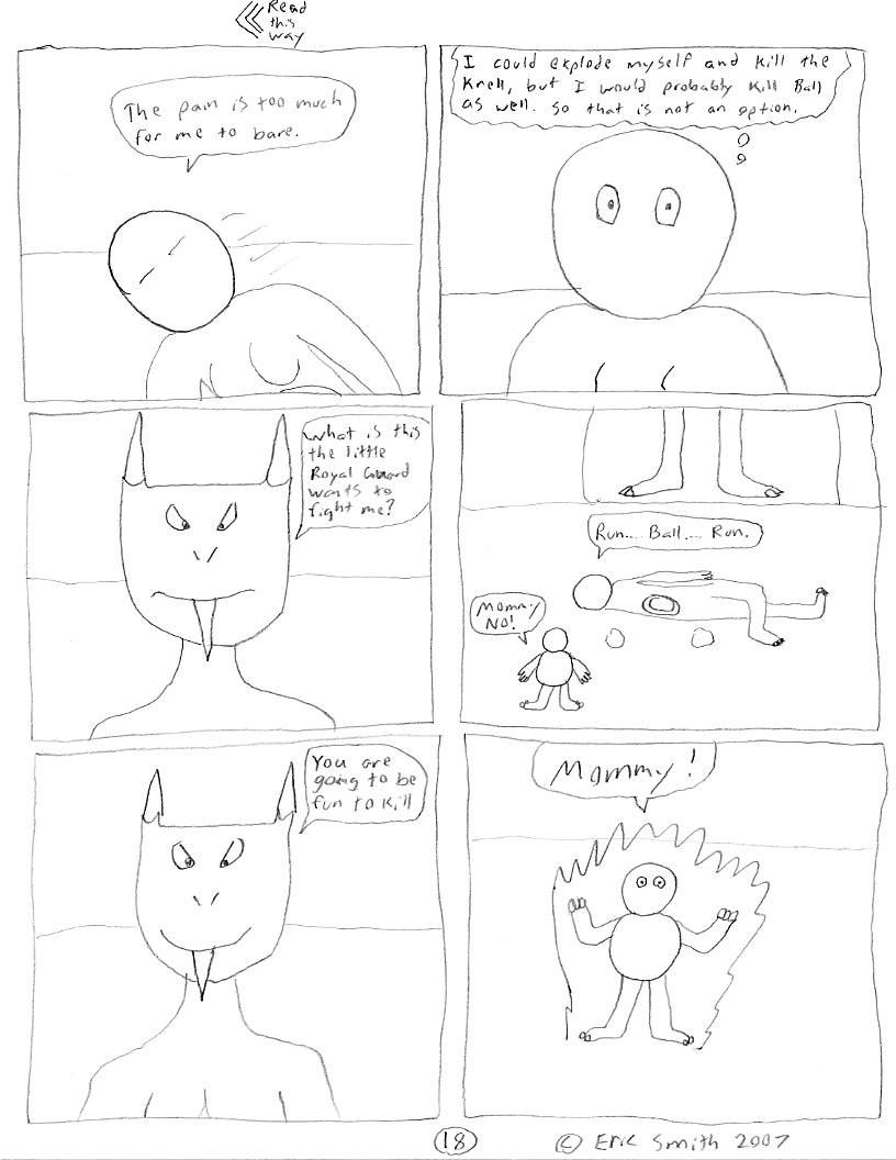 bop t003 page 18