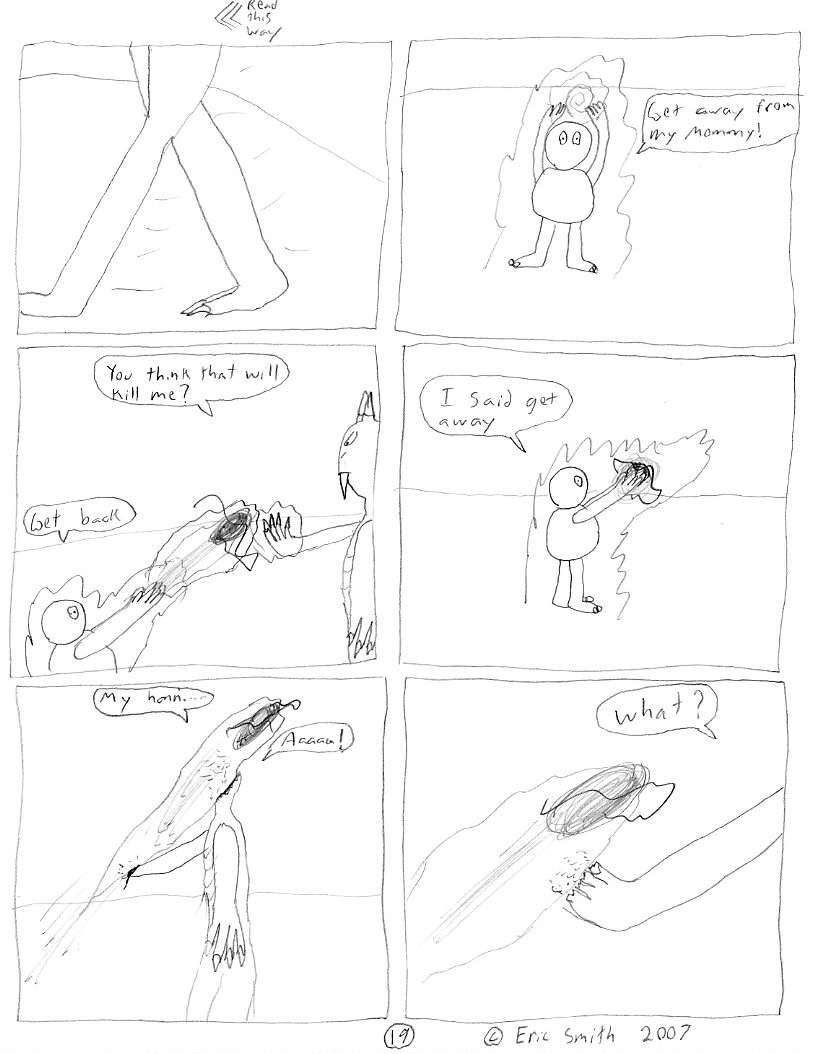 bop t003 page 19