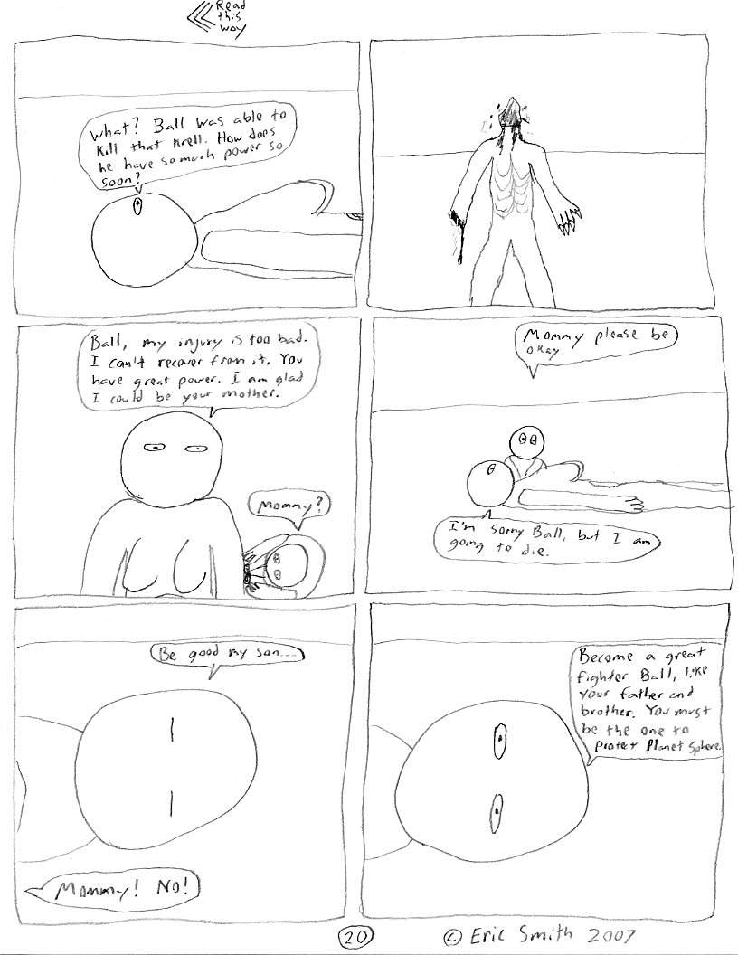 bop t003 page 20