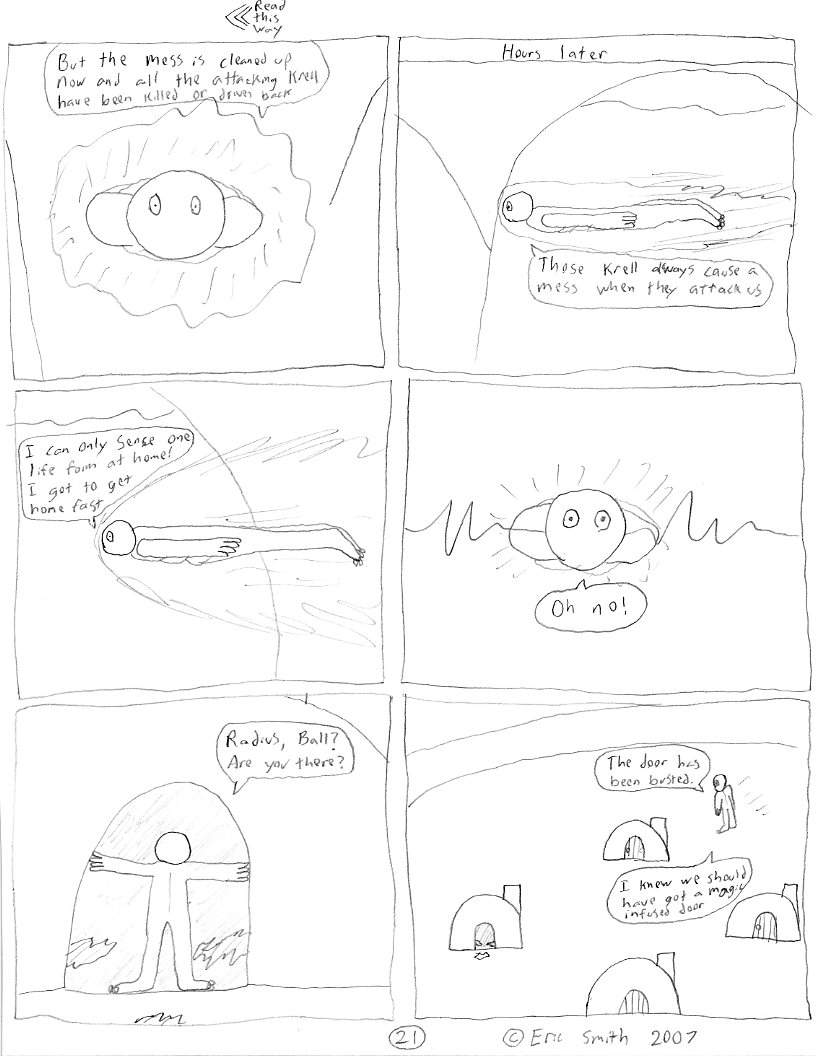 bop t003 page 21