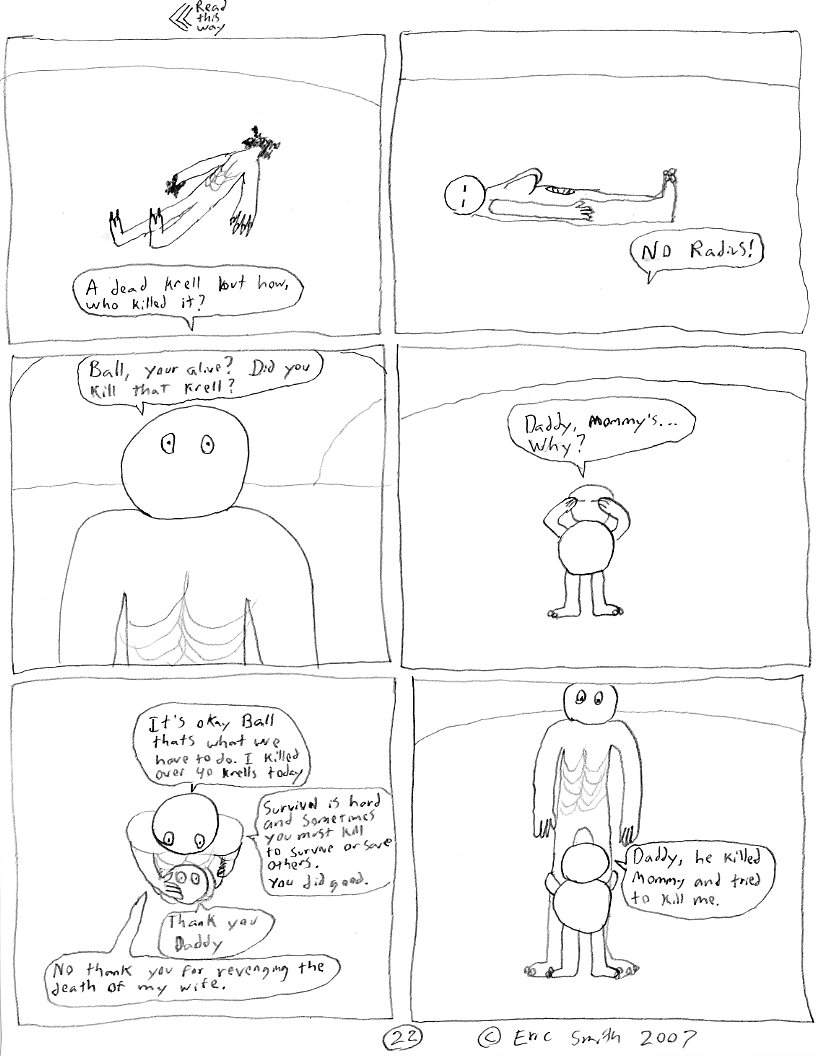 bop t003 page 22
