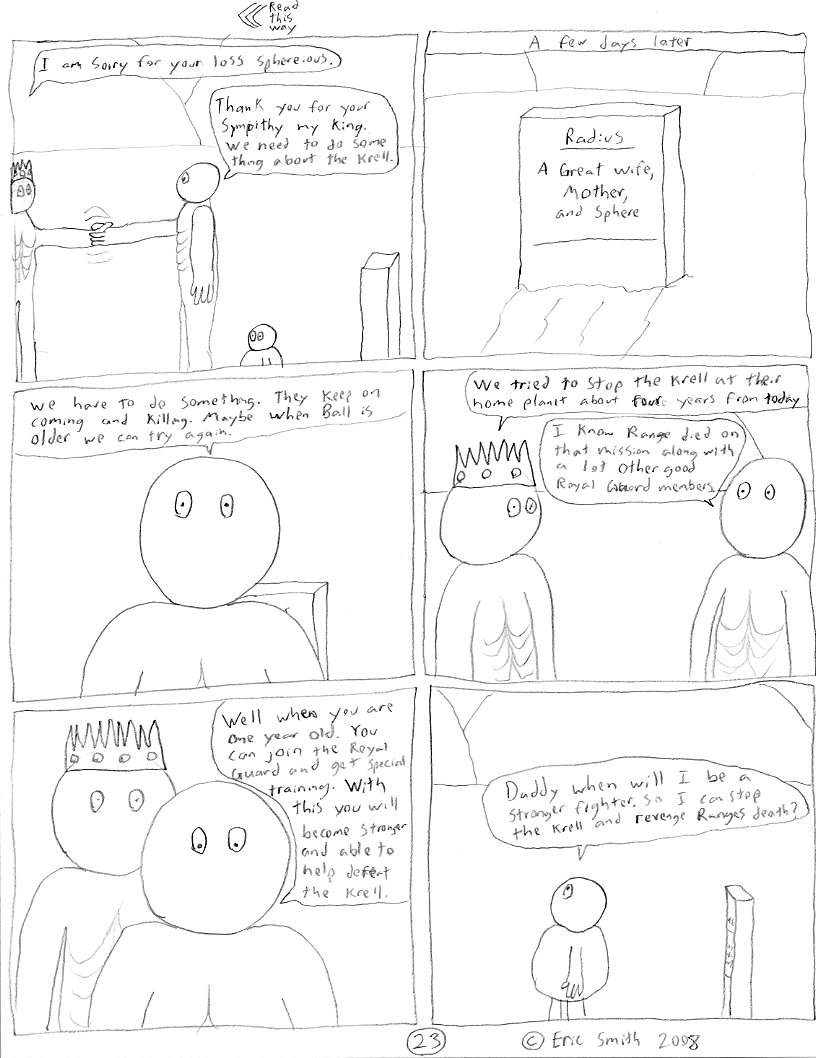 bop t003 page 23