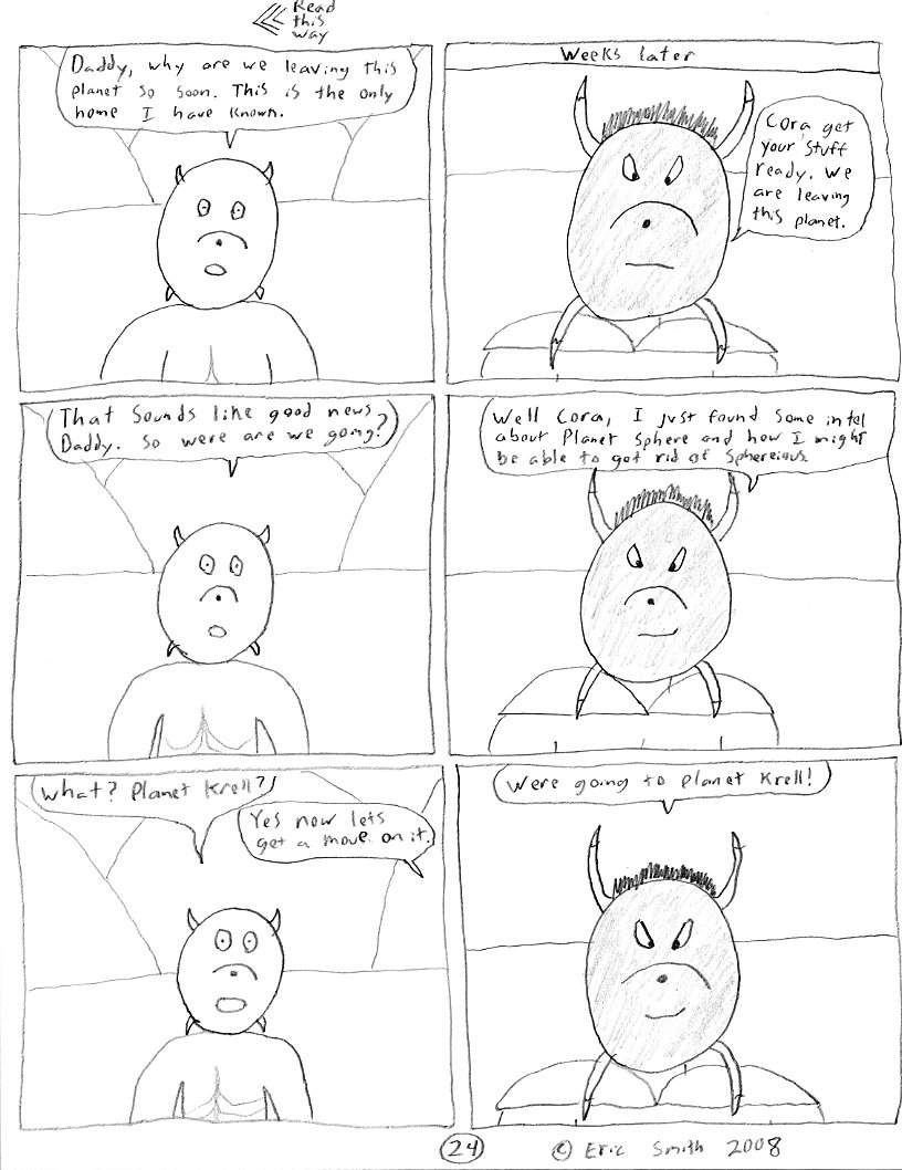 bop t003 page 24