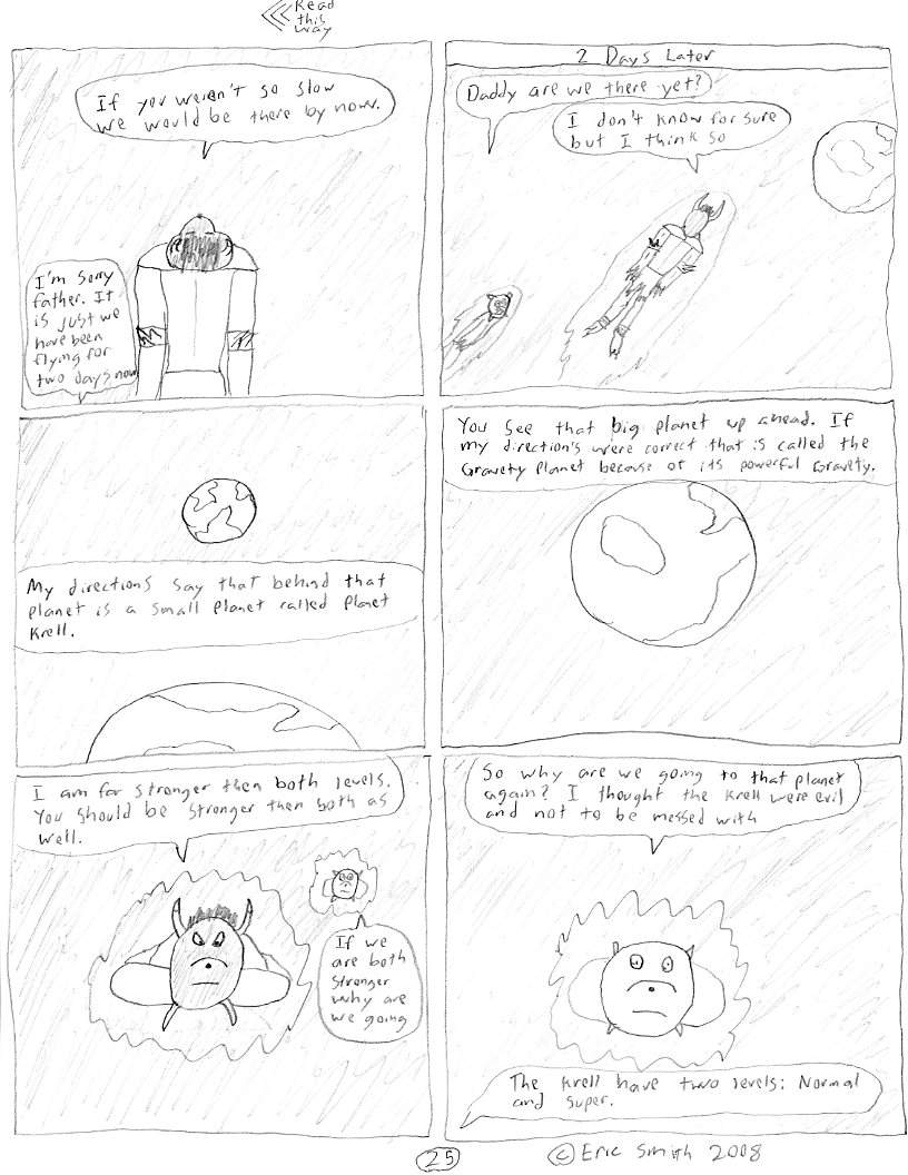 bop t003 page 25