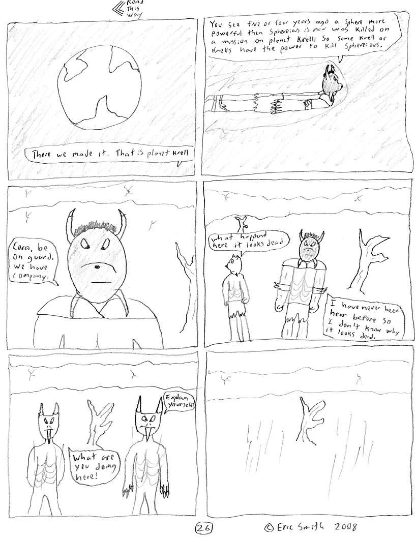 bop t003 page 26