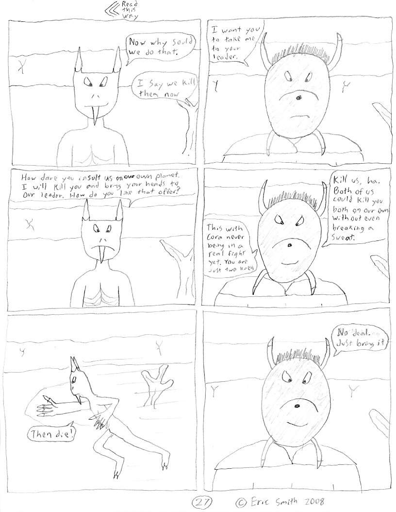 bop t003 page 27