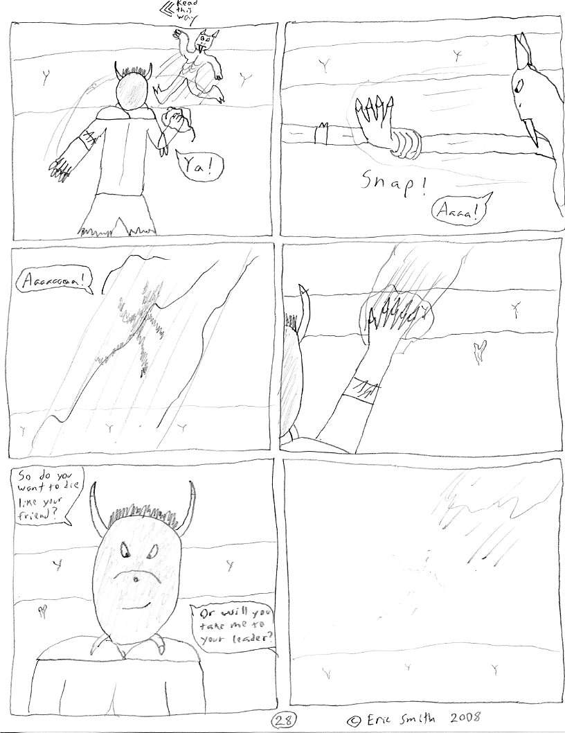bop t003 page 28