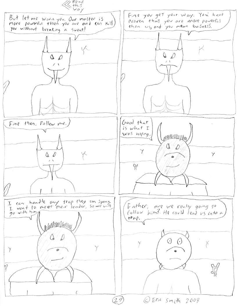 bop t003 page 29