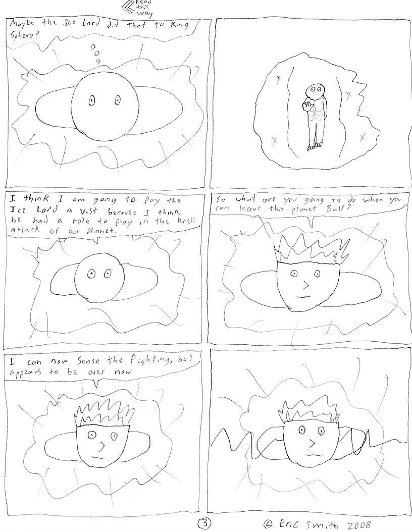 bop t007 page 3