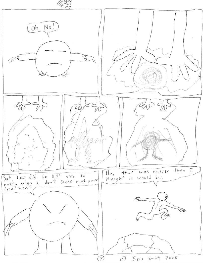 bop t007 page 7