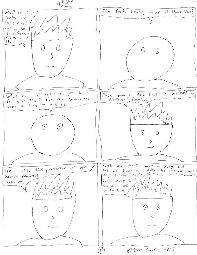 bop t007 page 11