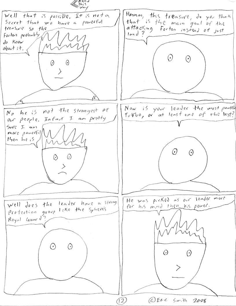 bop t007 page 12