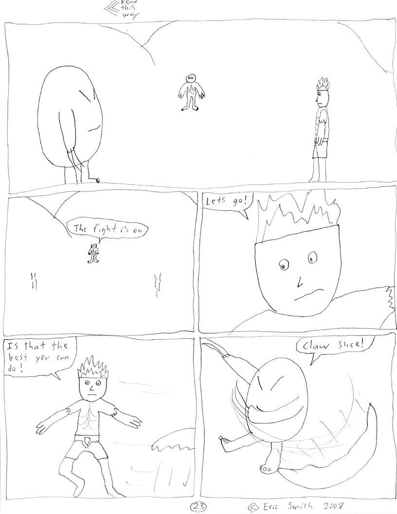 bop t007 page 23