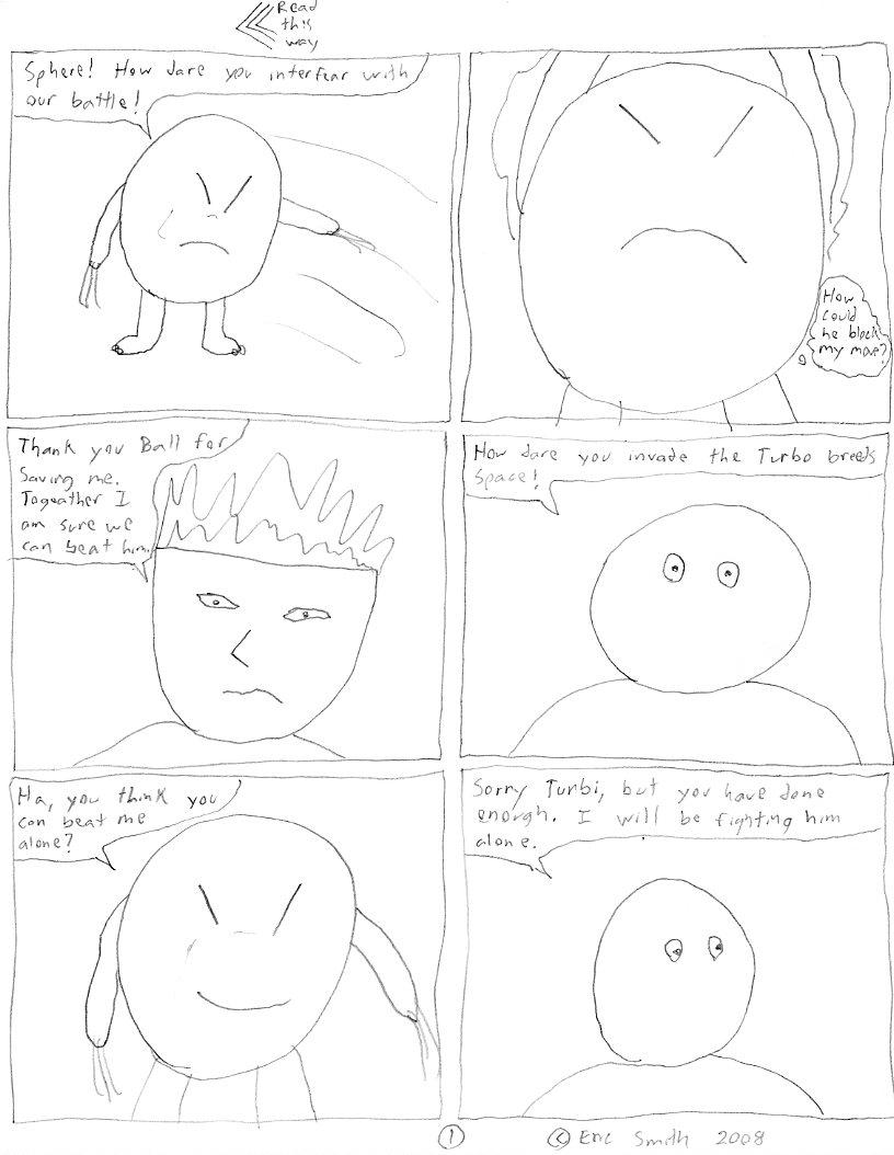 bop t008 page 1