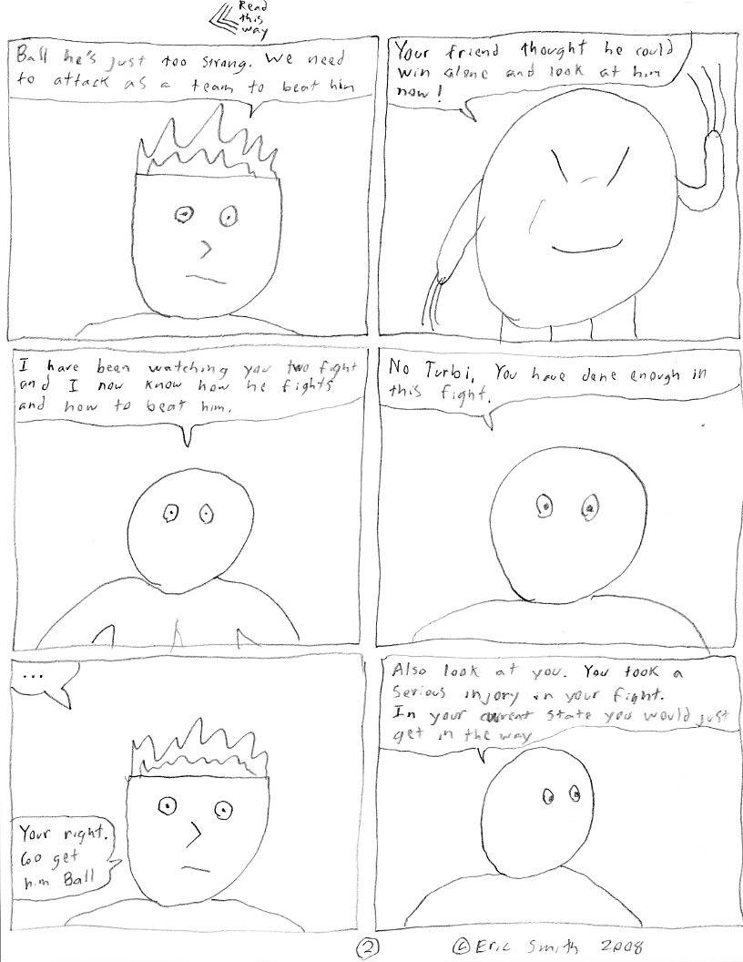 bop t008 page 2