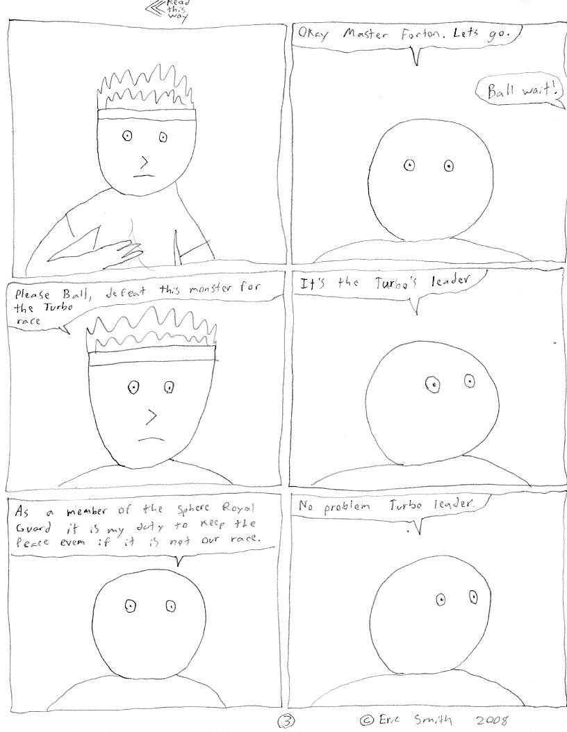 bop t008 page 3