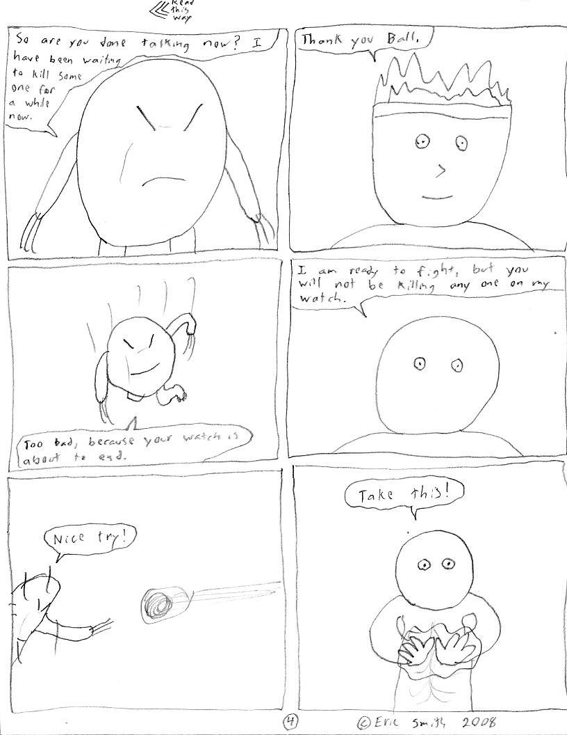 bop t008 page 4