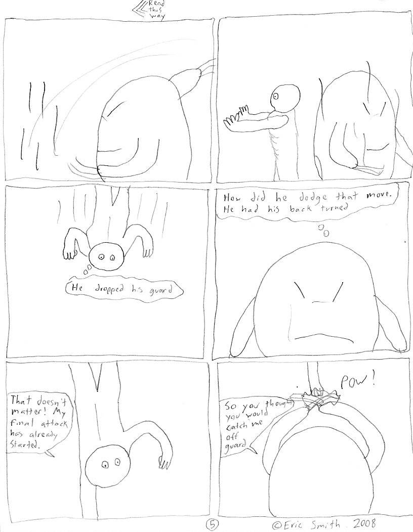 bop t008 page 5