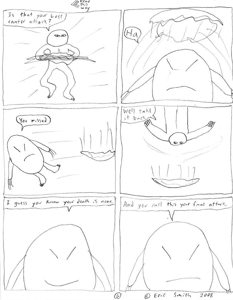 bop t008 page 6