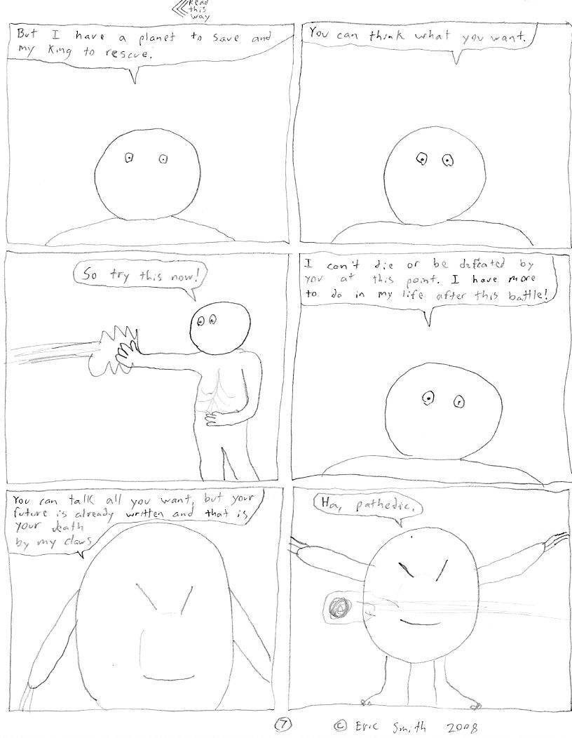 bop t008 page 7