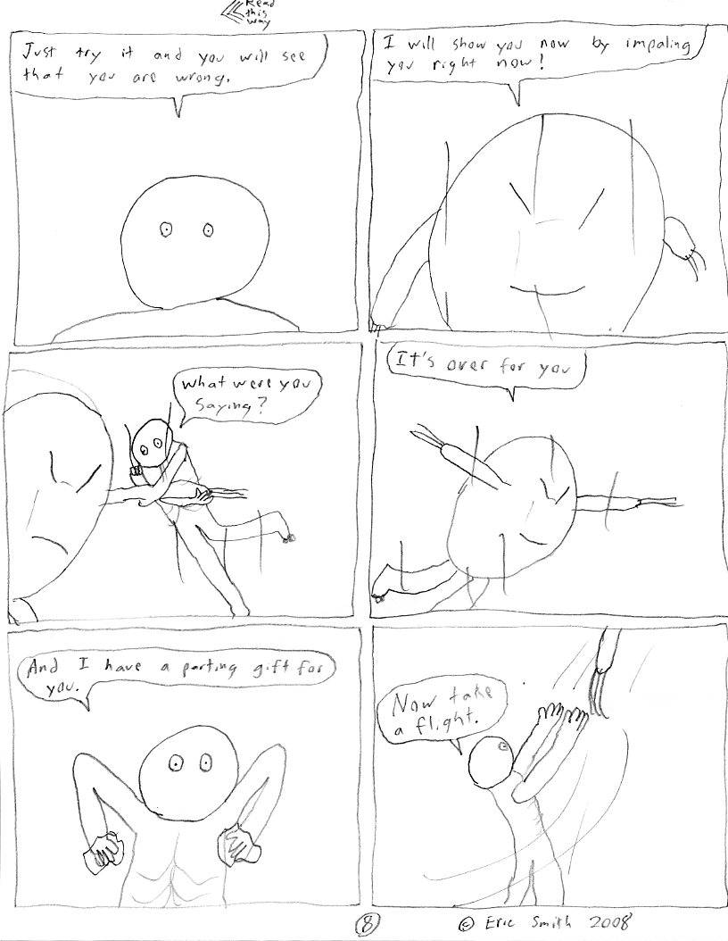 bop t008 page 8