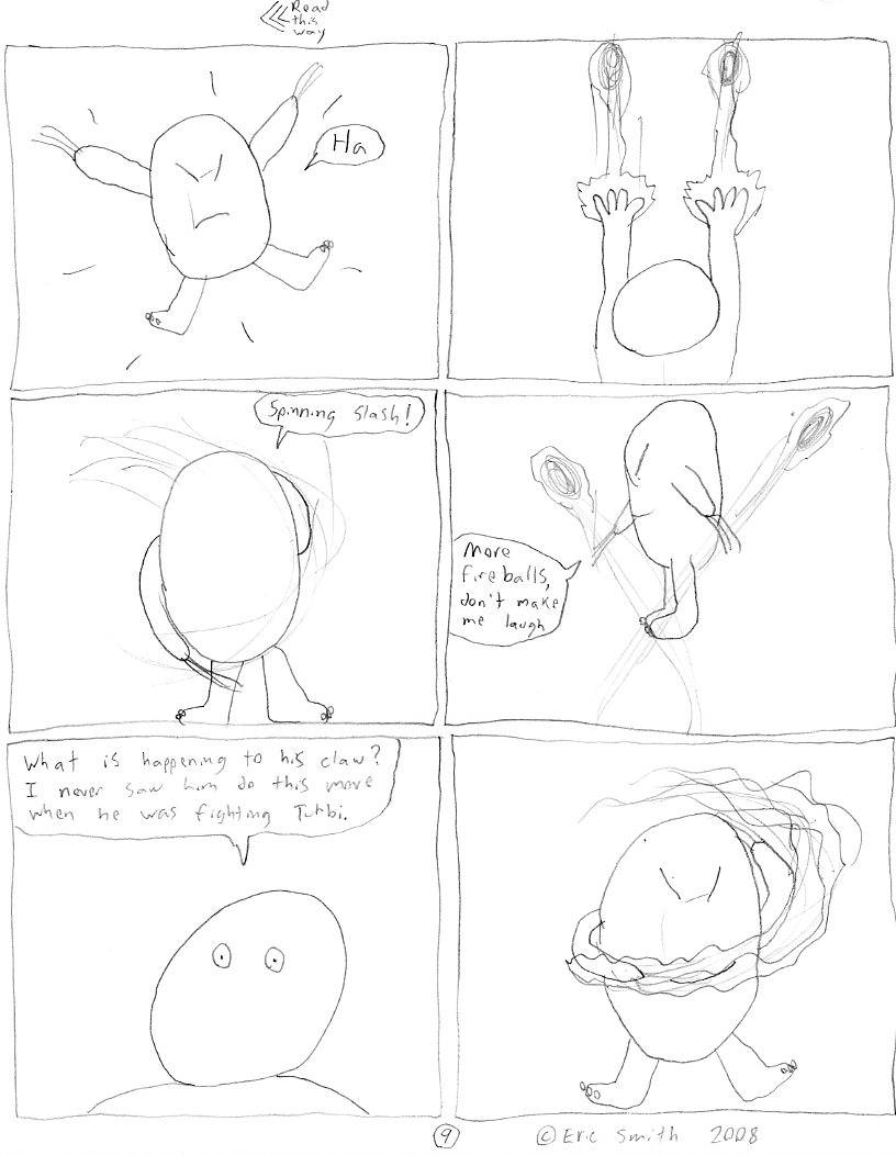 bop t008 page 9