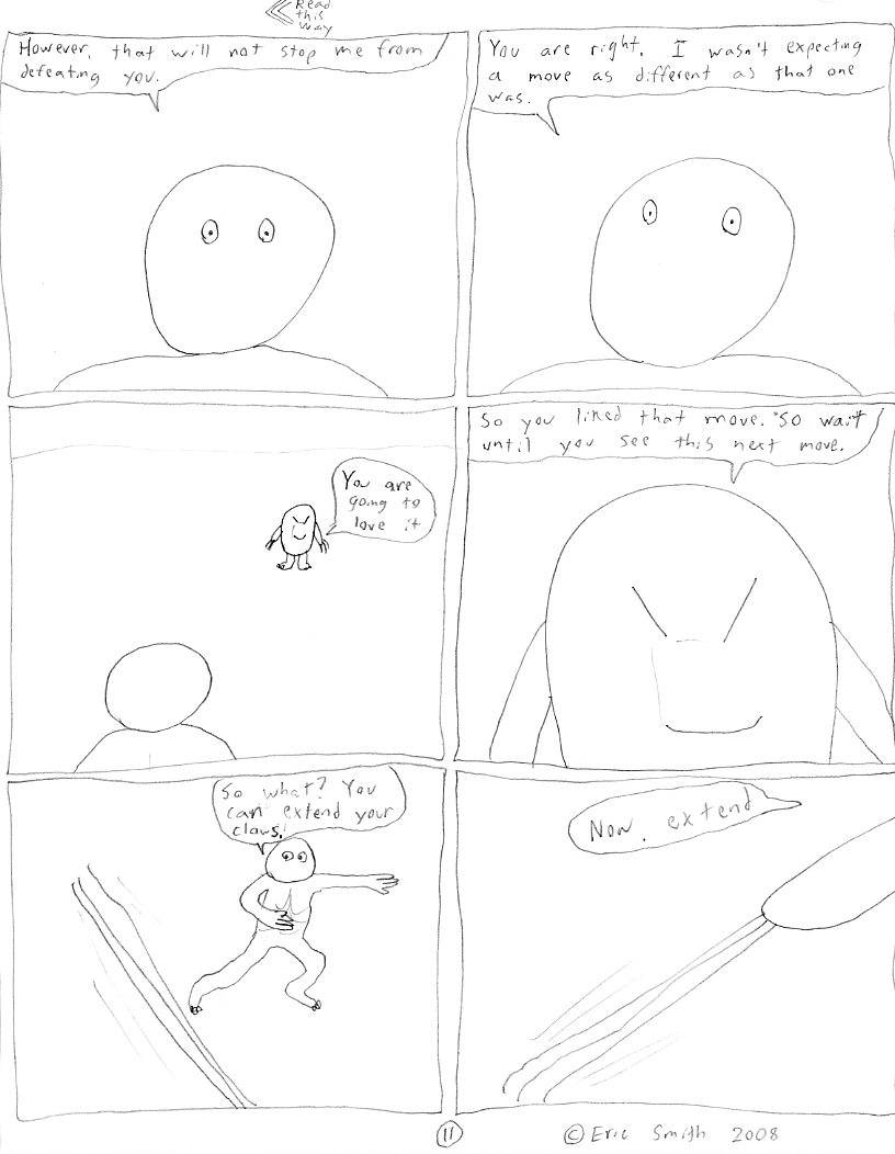bop t008 page 11