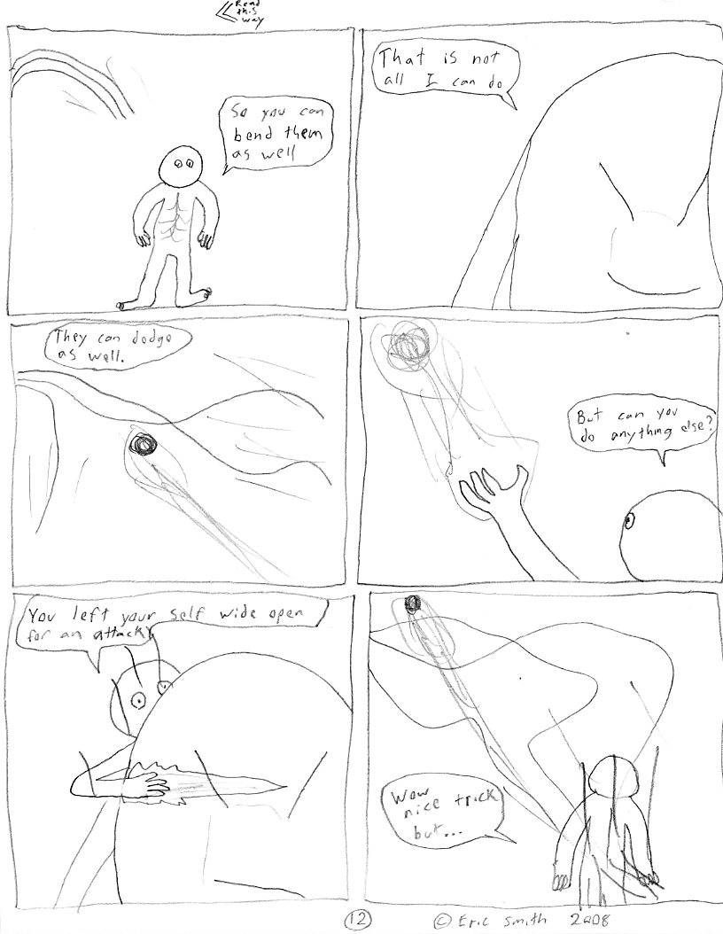 bop t008 page 12