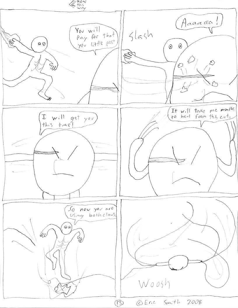bop t008 page 13