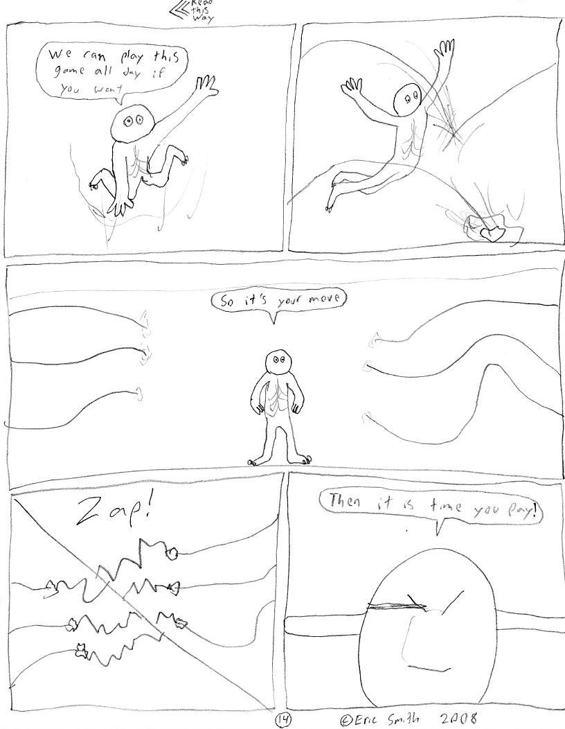 bop t008 page 14