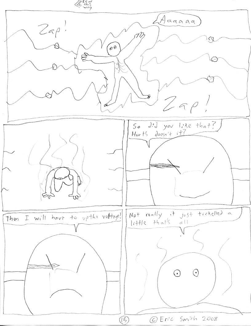 bop t008 page 15