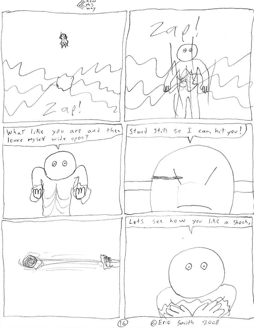 bop t008 page 16