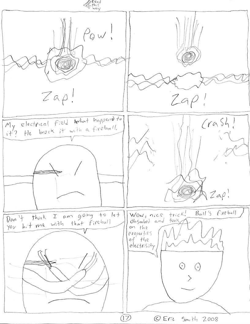 bop t008 page 17
