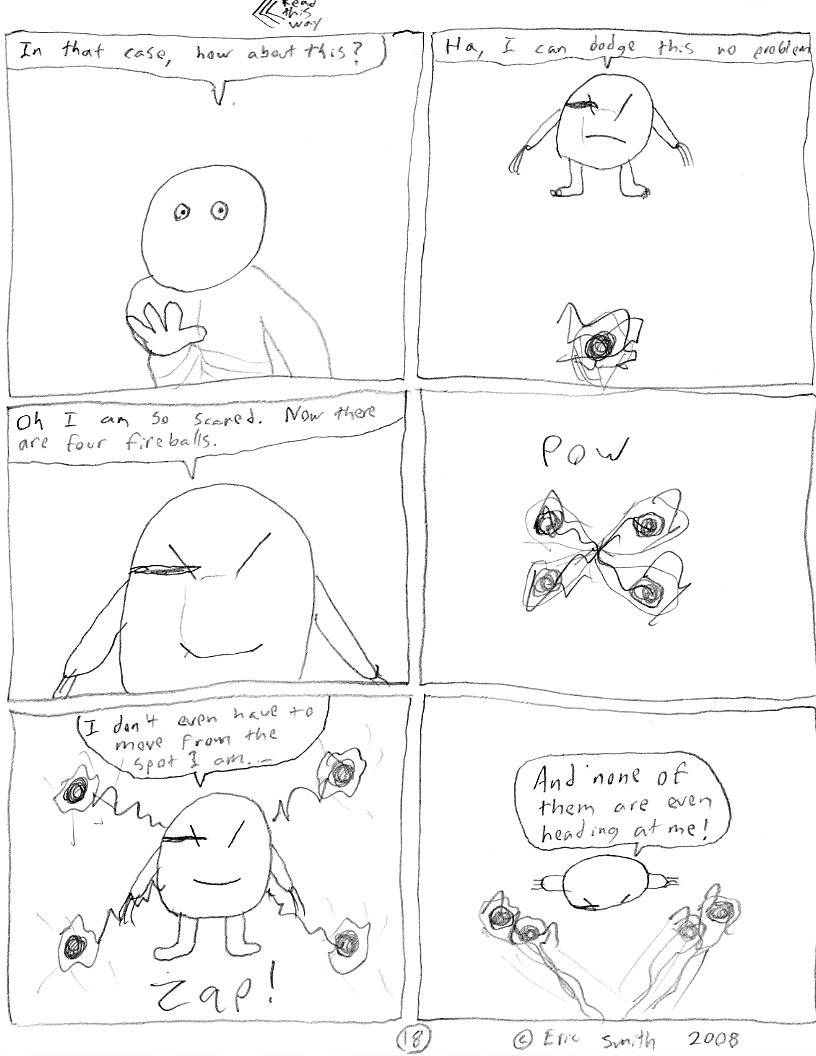 bop t008 page 18