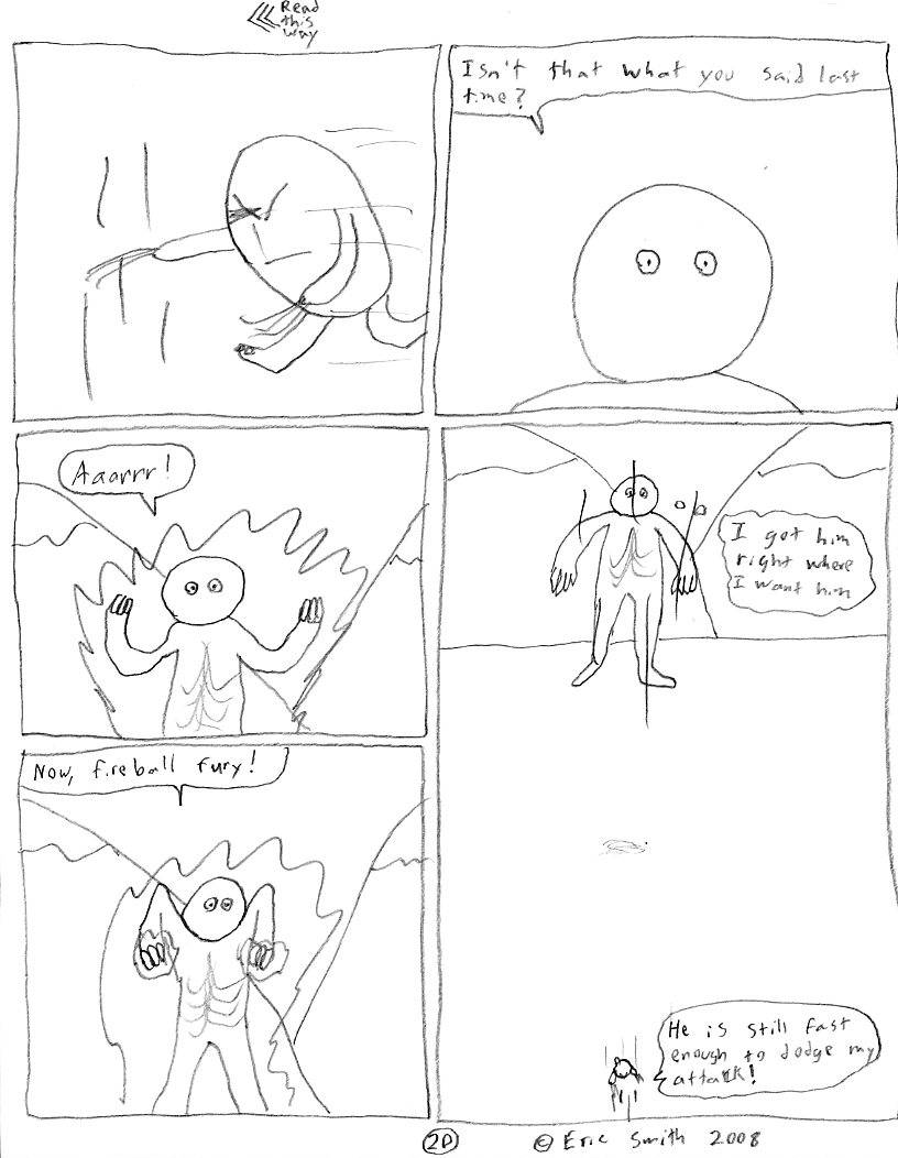 bop t008 page 20