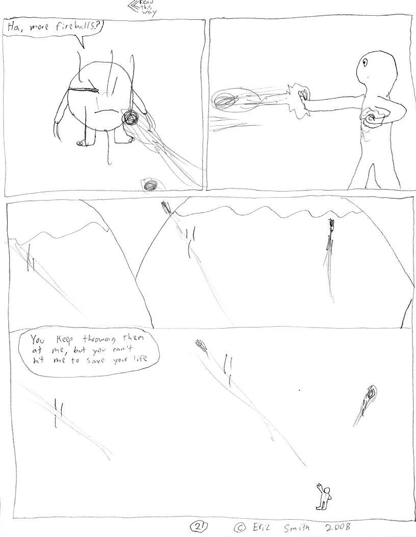 bop t008 page 21