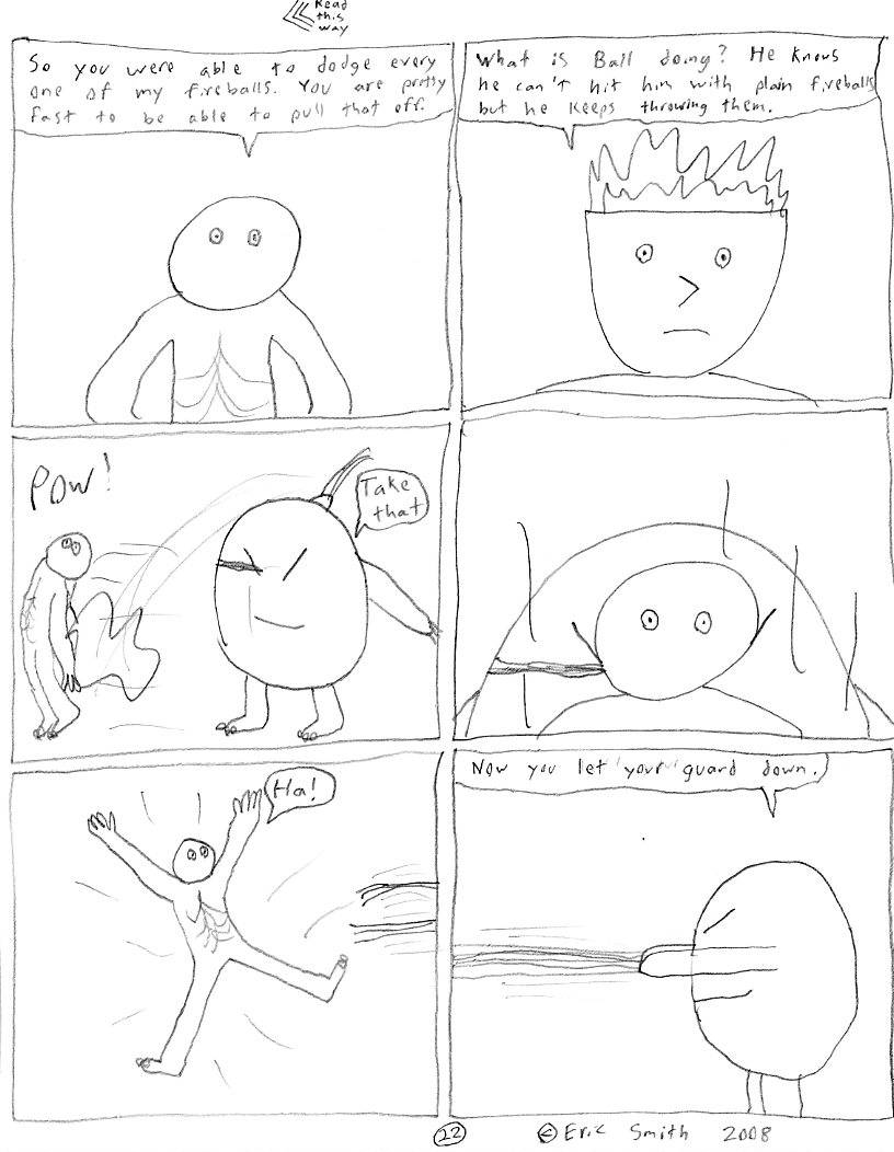 bop t008 page 22