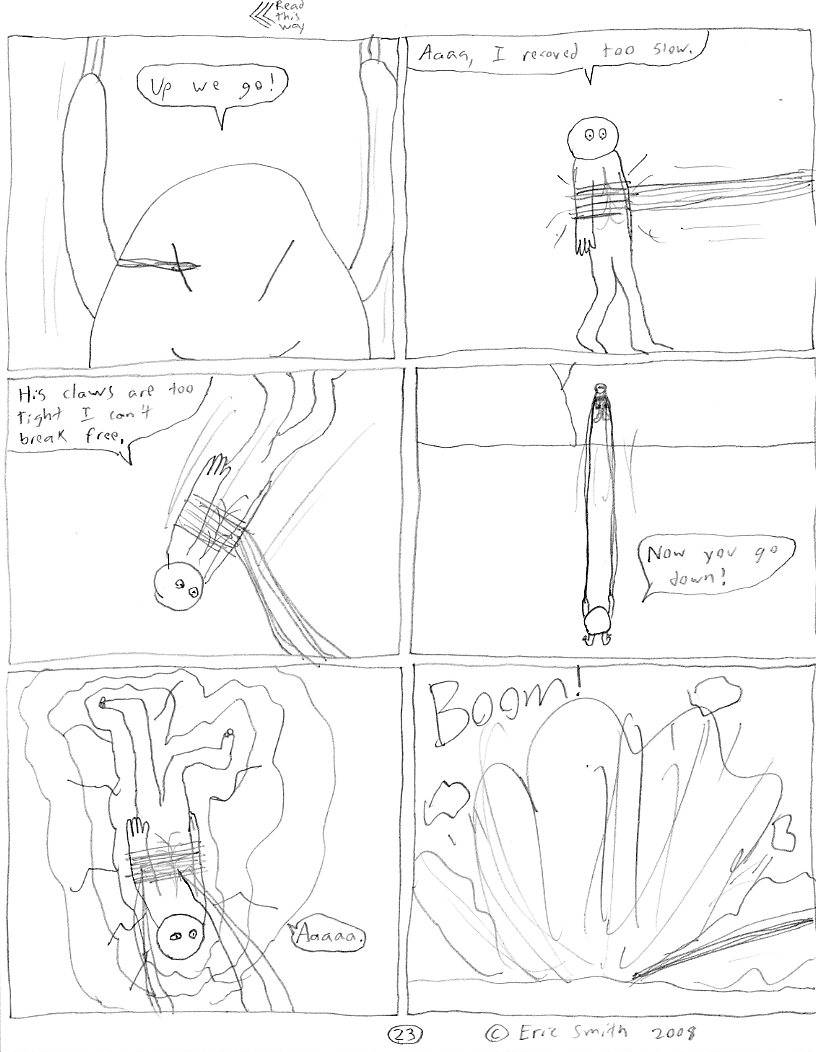 bop t008 page 23