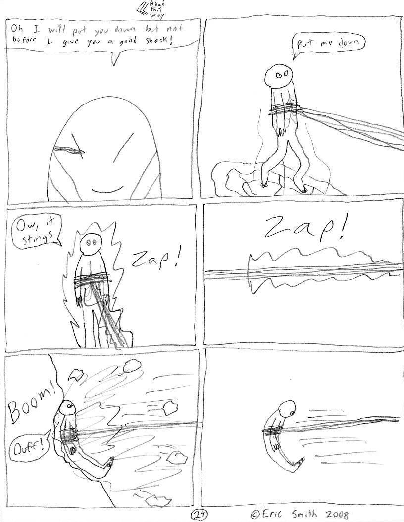 bop t008 page 24