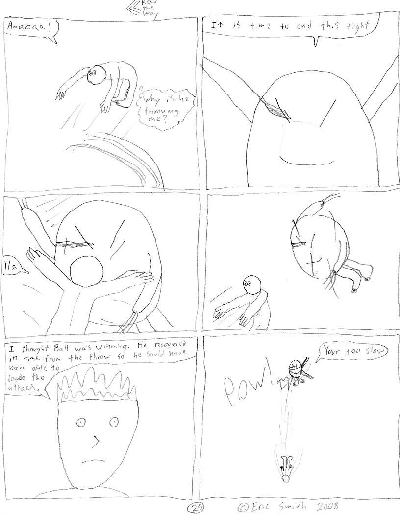 bop t008 page 25
