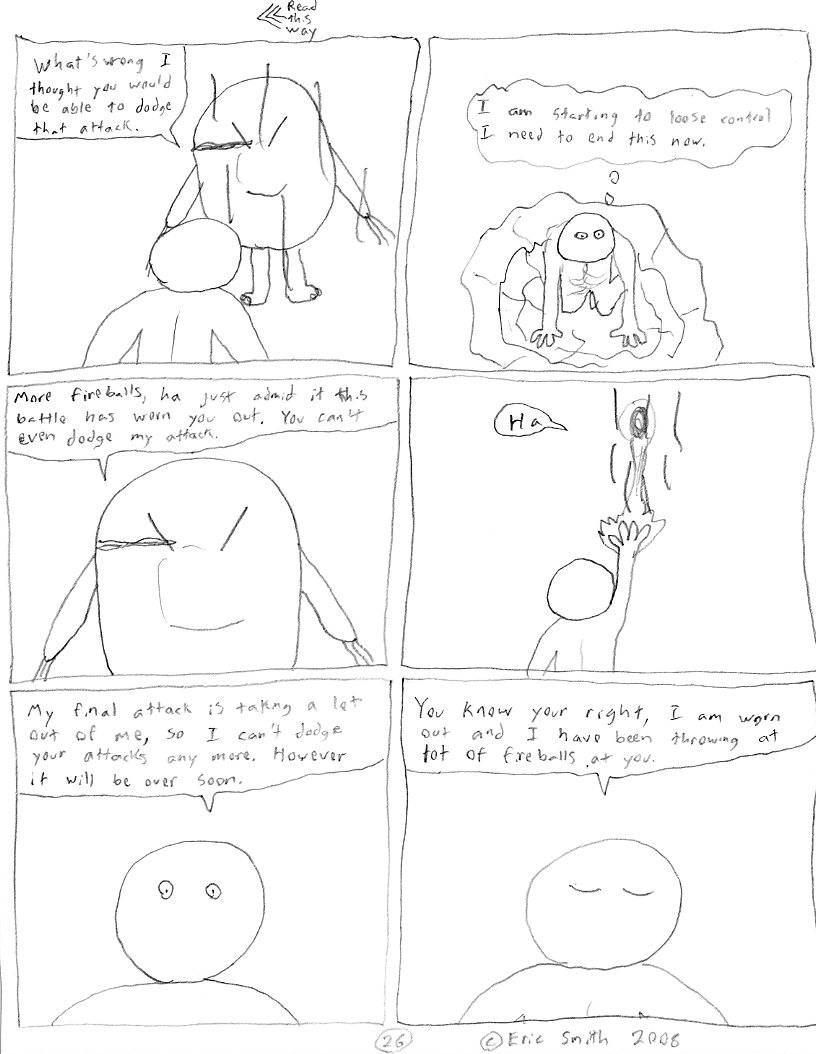 bop t008 page 26