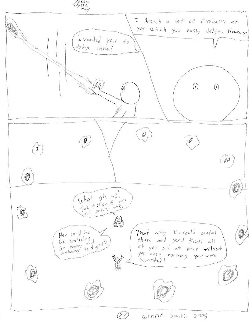 bop t008 page 27