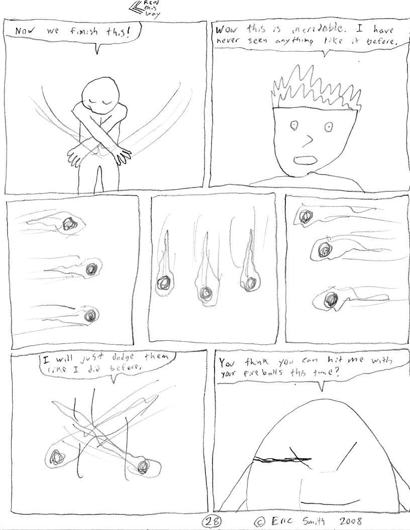 bop t008 page 28