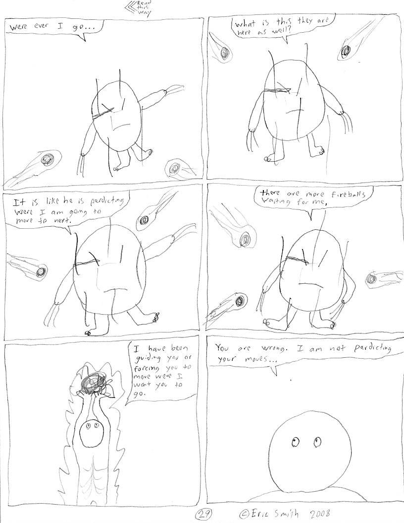 bop t008 page 29