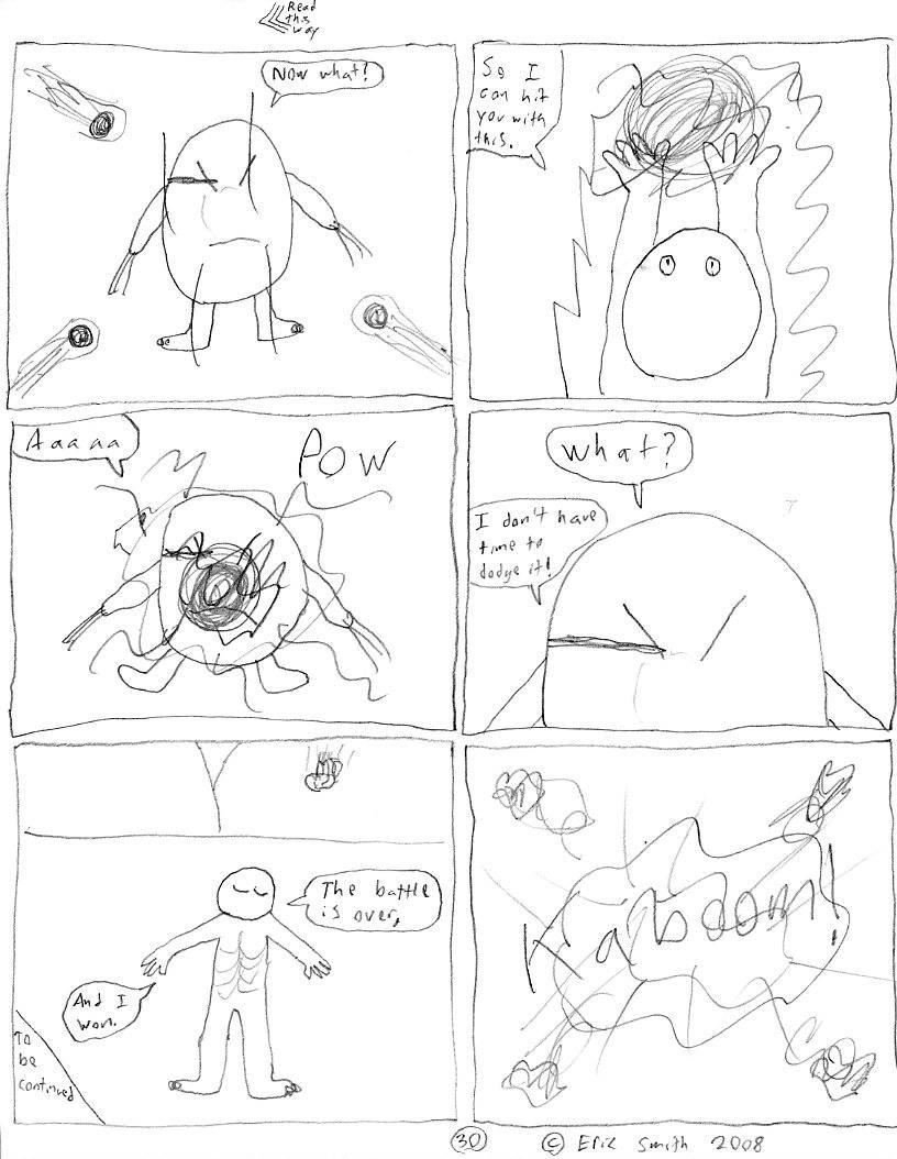 bop t008 page 30