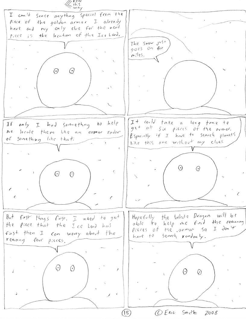 bop t009 page 15